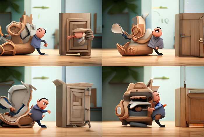 生活中不方便的设计作品 - 生活中不方便的设计作品图片