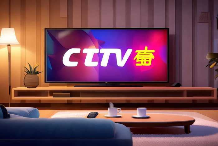 生活圈cctv1完整版，cctv1生活圈在线回看