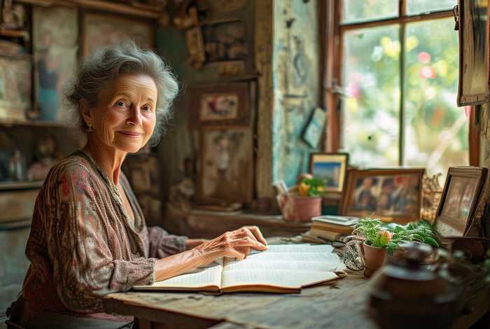 生活日常感悟随笔300字 生活日常感悟随笔300字左右