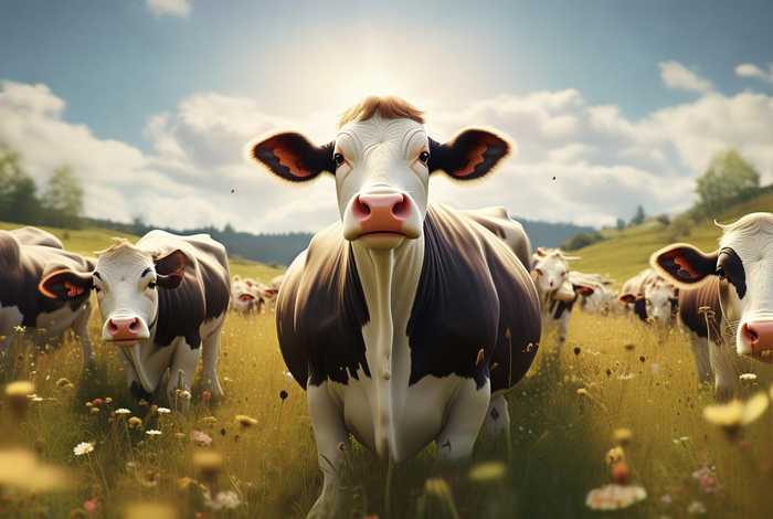 牧场的生活是快乐无比、牧场的生活是快乐无比的吗 牧场的生活是快乐无比、牧场的生活是快乐无比的吗