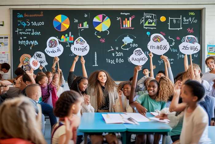 生活中的百分数实例；生活中的百分数事例