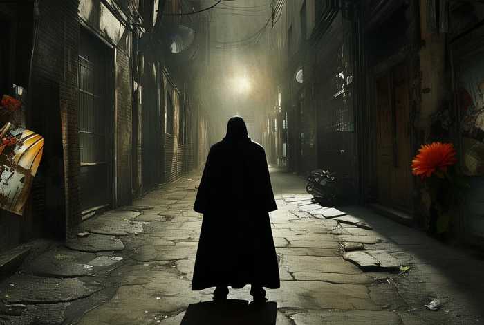 生活的暗面pdf，生活的暗面读后感