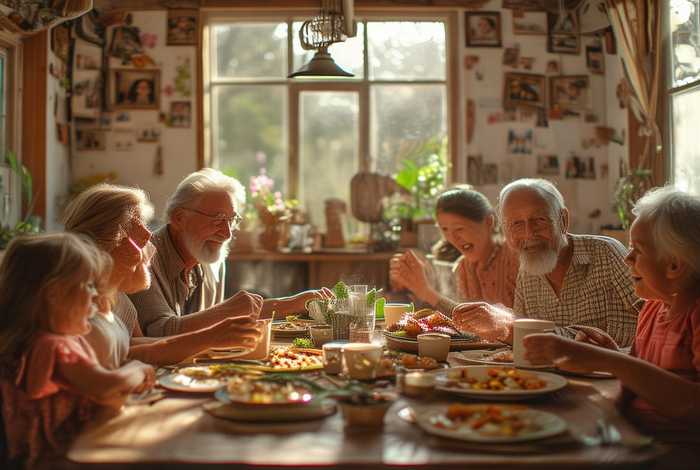 生活中最美好的时光作文600字；生活中最美好的时光作文600字怎么写