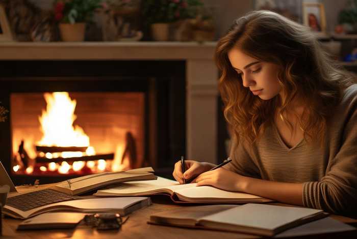 生活告诉我作文开头怎么写（生活告诉我作文开头怎么写好）