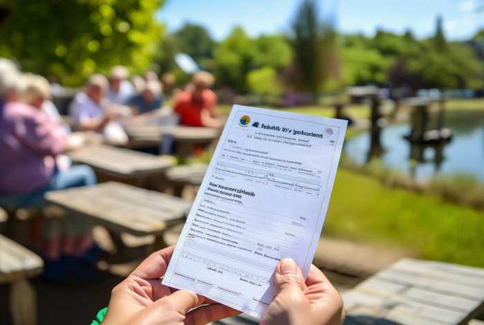 事业单位退休生活补贴发放标准 - 事业单位退休生活补贴发放标准是多少