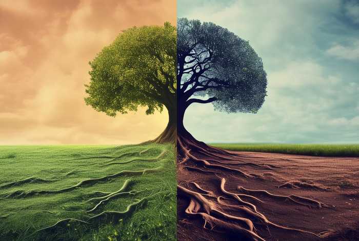 生活中的辩证法1000字，生活中的辩证法1000字论文