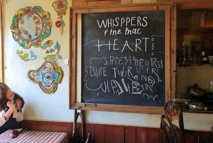 生活标题取什么好 - 生活标题取什么好听的名字