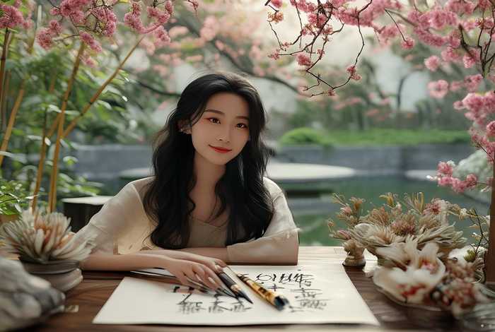 生活繁体字网名 生活繁体字网名女