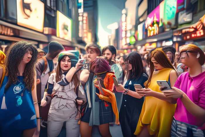 生活玩家手游；手游生活玩家哪一款游戏好玩