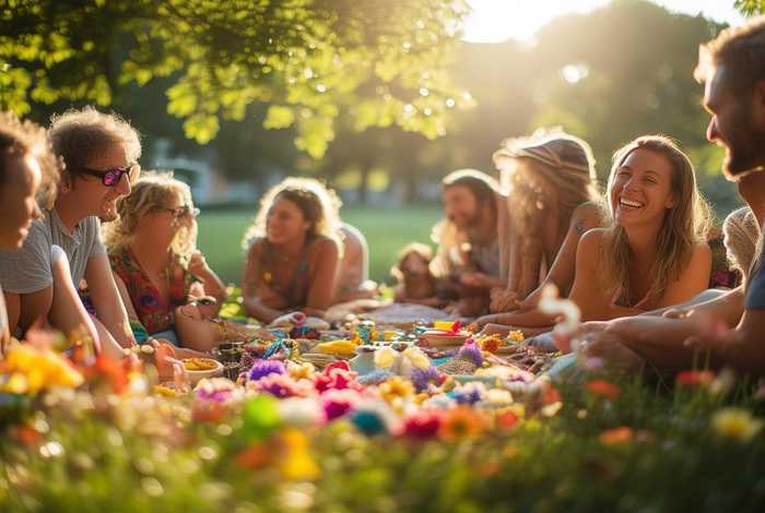 生活多美好作文、生活多美好的作文五百字