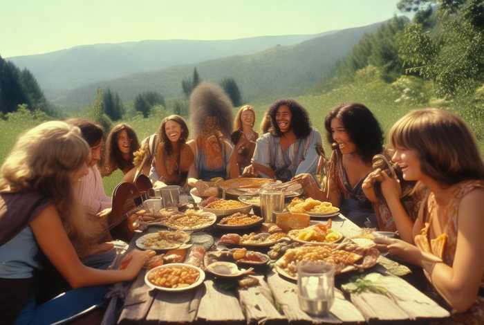 七十年代美好生活录小说最新章节，七十年代美好生活录小说最新章节免费阅读