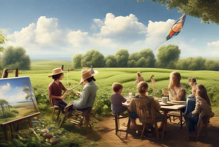 生活来源是指哪些方面 生活来源是指哪些方面的内容