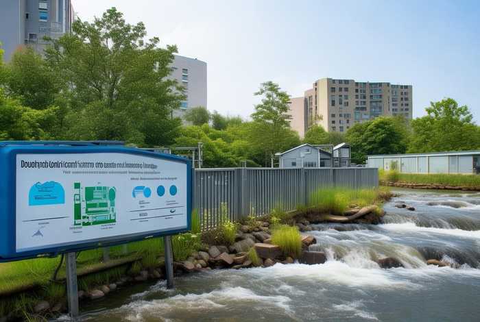 生活污水量应按用水量的多少计算依据，生活污水量应按用水量的多少计算依据什么标准