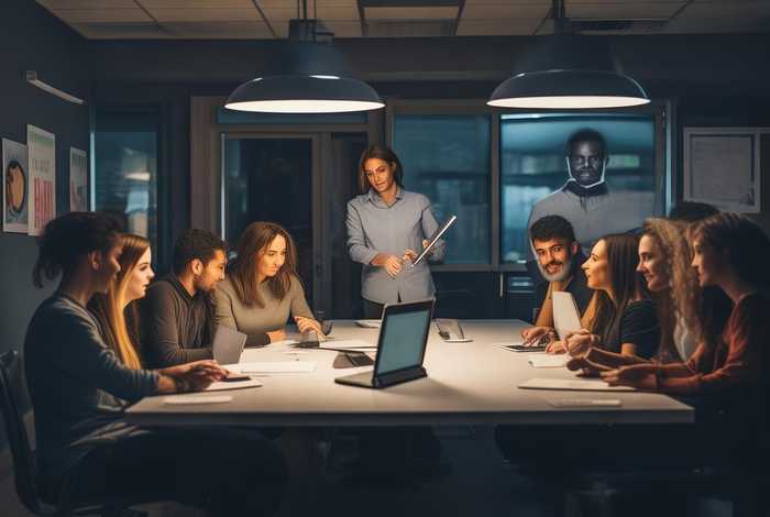 如何指导组织生活会讲话；如何指导组织生活会讲话内容