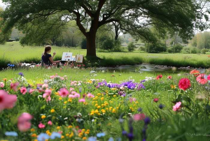 生活中处处都有美作文600字；生活中处处都有美作文500字