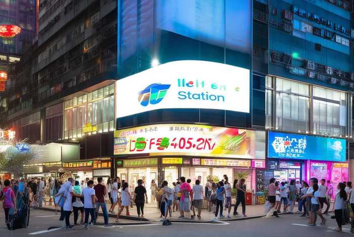 生活驿站加盟联系方式 - 生活驿站加盟联系方式查询
