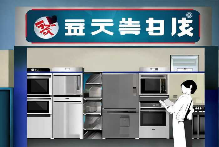 欧派生活电器维修;欧派生活电器维修电话 欧派生活电器维修;欧派生活电器维修电话