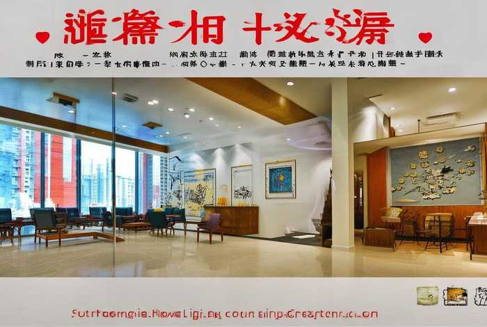 南充生活家装修公司（南充生活家装饰公司）