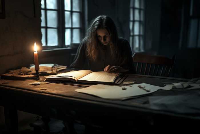 生活的暗面读书报告，生活的暗面-日常生活的社会学透视读书报告