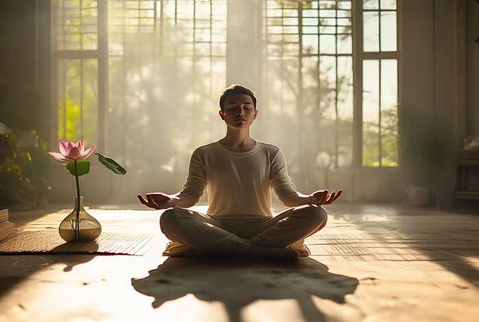 生活禅纲要电子版 生活禅修行纲要