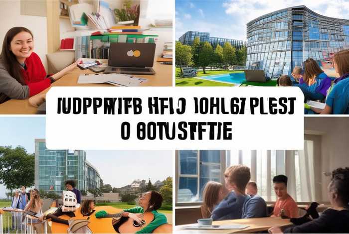 如何快速适应大学生活短视频(大学生如何快速适应大学生活3000字) 如何快速适应大学生活短视频(大学生如何快速适应大学生活3000字)