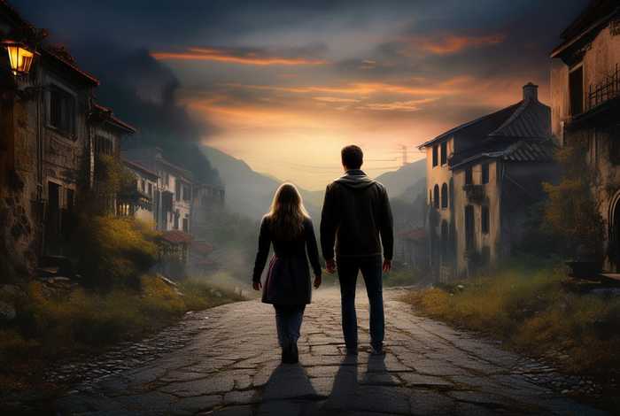 生活与命运电视剧（生活与命运电视剧阿里云盘）