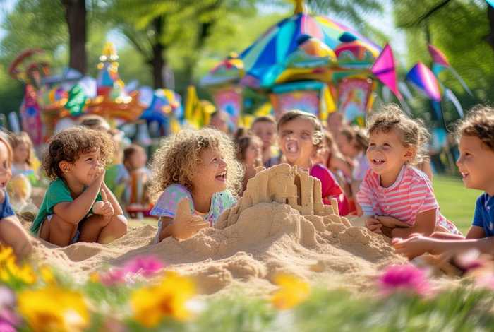 生活因朋友而精彩500字作文 - 生活因朋友而精彩500字作文六年级