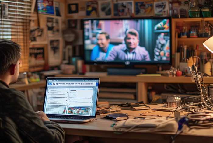 生活大爆炸中英字幕；生活大爆炸中英字幕pdf 免费