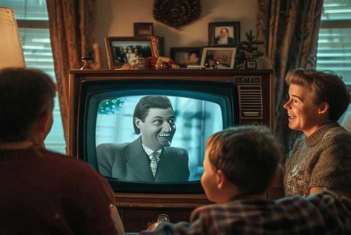 生活多美好在线观看 生活多美好在线观看免费