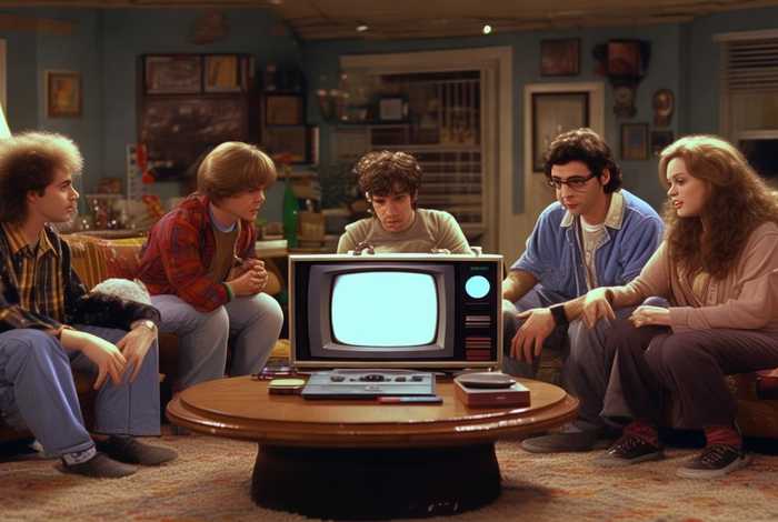 生活大爆炸中英字幕第一季迅雷thunder（生活大爆炸迅雷下载中英字幕）