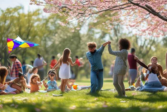 生活的欢乐形式构成要素是什么，生活的欢乐形式构成要素是什么意思