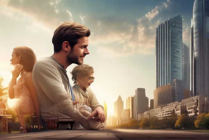 生活万岁电视剧观后感 电视剧《生活万岁》观后感 生活万岁电视剧观后感 电视剧《生活万岁》观后感