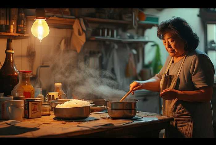 生活就是柴米油盐酱醋茶歌曲 生活就是柴米油盐酱醋茶下一句电视主题曲