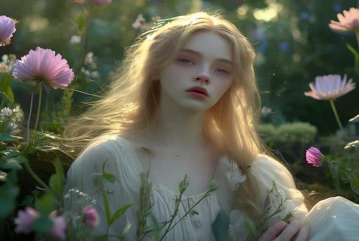 女朋友体质不敏感,找一个敏感体质的女朋友 女朋友体质不敏感,找一个敏感体质的女朋友