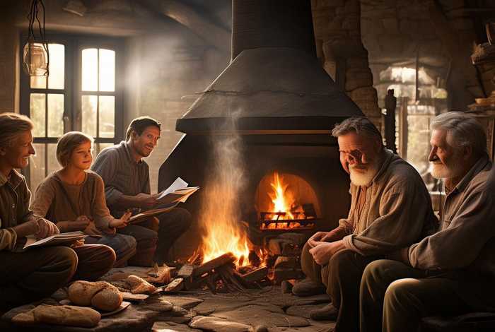 生活燃料是什么意思，生活燃料是什么意思啊