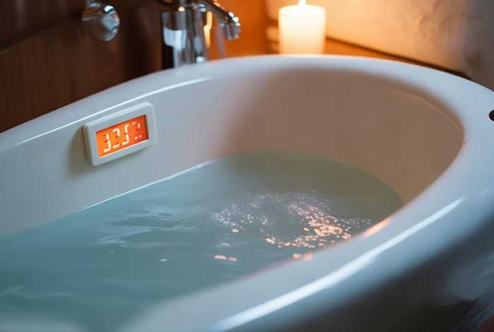 手术后多久可以泡澡、手术后多久可以泡澡吗