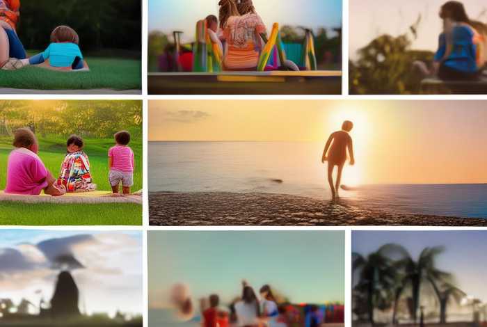 生活照片 壁纸，生活照片 壁纸图片