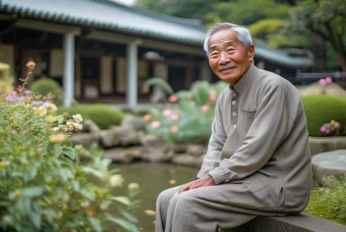 生活修养是什么意思;生活修养是什么意思啊 生活修养是什么意思;生活修养是什么意思啊