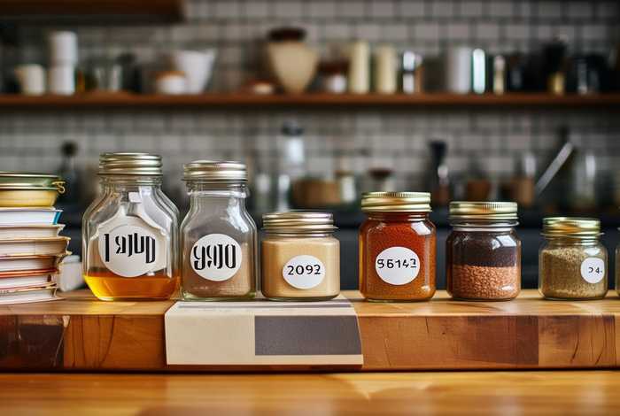 生活中万以内的数字举例（生活中万以内的数字举例子有哪些）