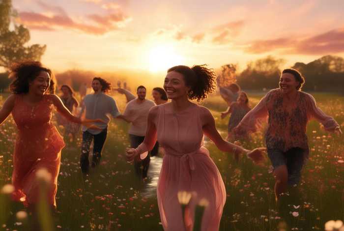 生活在微笑中 生活如歌、生活在微笑中 生活如歌下一句