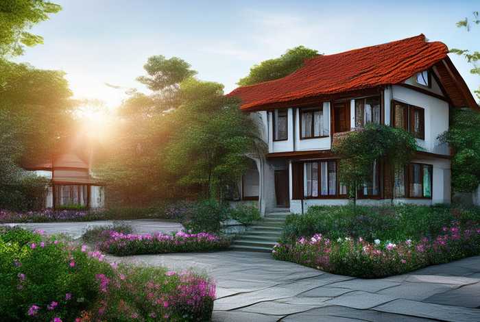 山钢生活区二手房 山钢生活区东区 山钢生活区二手房 山钢生活区东区