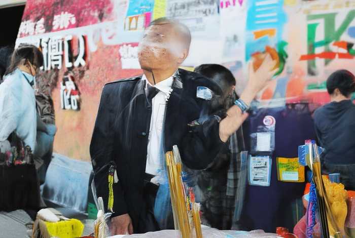 三门峡生活指南，三门峡生活怎么样