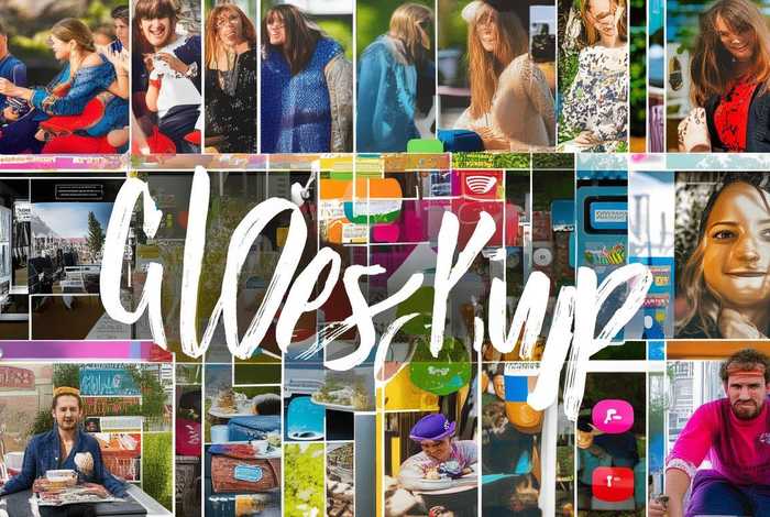 生活八卦视频；生活八卦视频大全