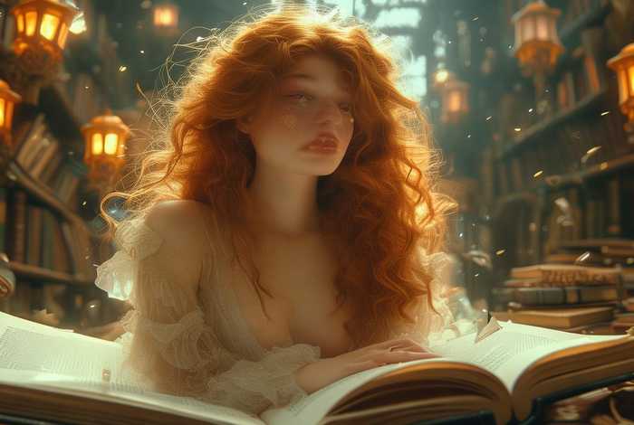 书穿女配很美的小说，书穿女配很美的小说推荐