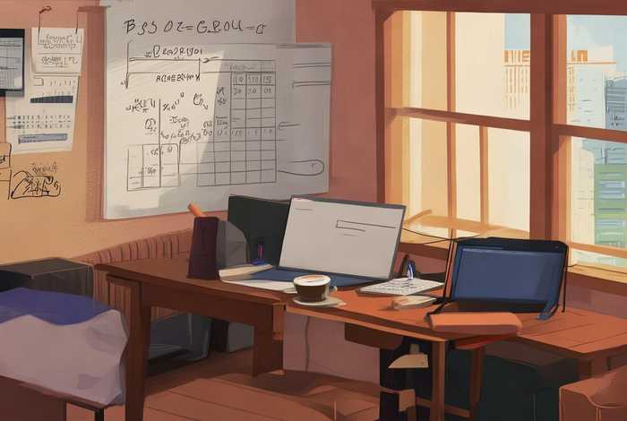 生活数学日记300字；生活数学日记300字左右