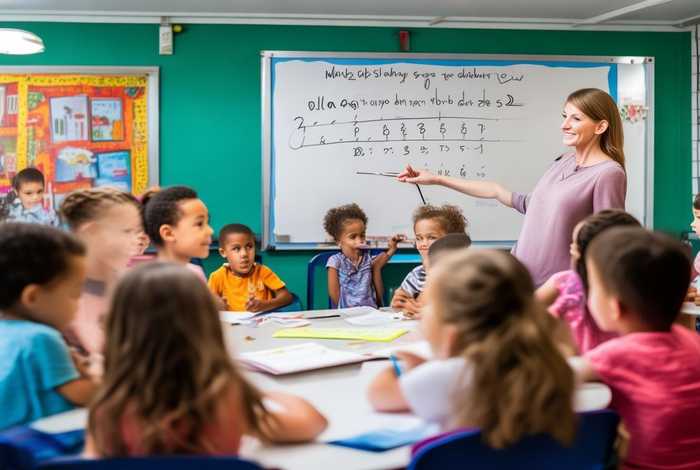 生活生活书教学设计；生活数学教学设计