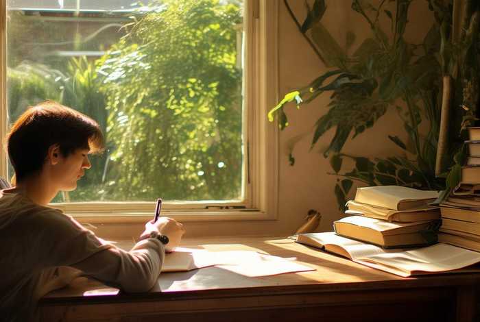 生活的最好状态不过是有节奏作文；生活最好的状态大概就是