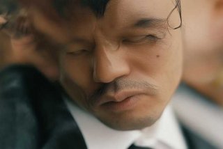 生活中的浮力现象介绍200字 - 生活中的浮力现象介绍200字作文