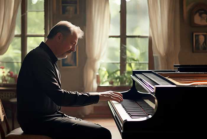 生活到底是为了什么 电影 - 生活到底是为了什么歌名