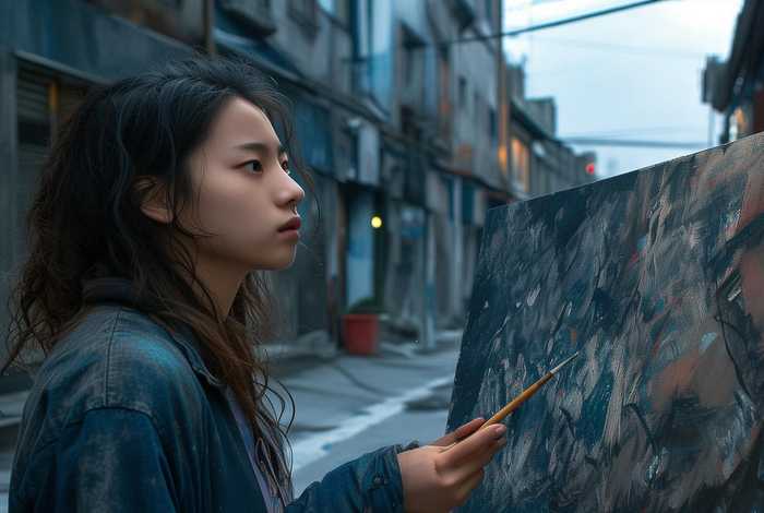 生活的压力歌词 生活的压力歌词完整版